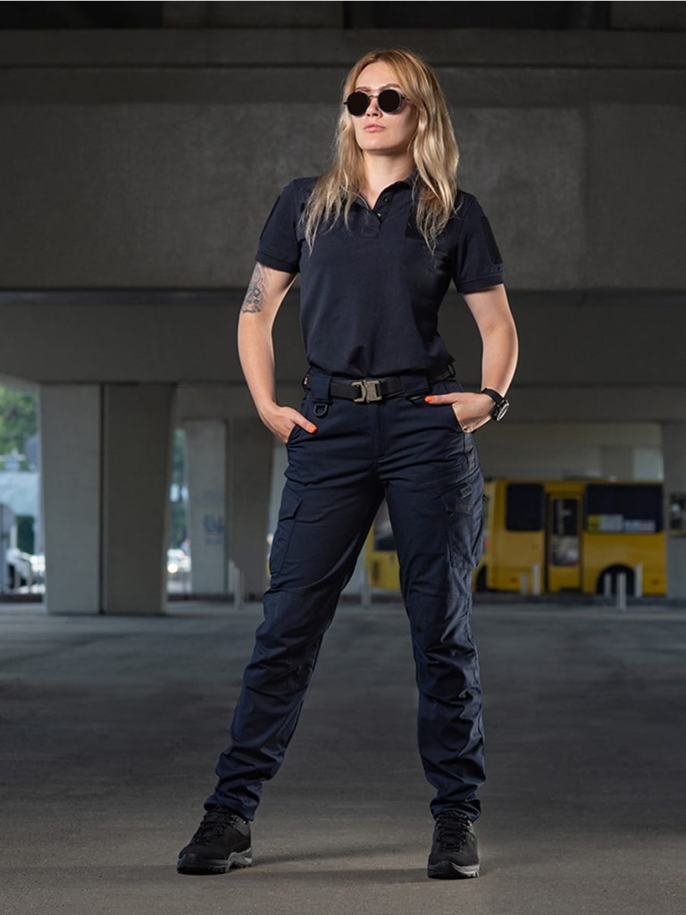 M-Tac_Spodnie_Aggressor_Lady_Flex_DarkNavy_galeria_SKLEP_09.jpg