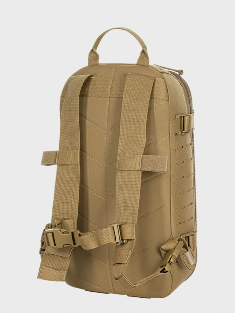M-Tac_Plecak_Sturm_Elite_Gen_II_Coyote_galeria_sklep_04.jpg