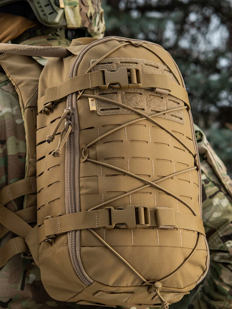 M-Tac_Plecak_Sturm_Elite_Gen_II_Coyote_galeria_sklep_07.jpg
