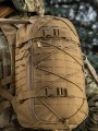 M-Tac_Plecak_Sturm_Elite_Gen_II_Coyote_galeria_sklep_07.jpg