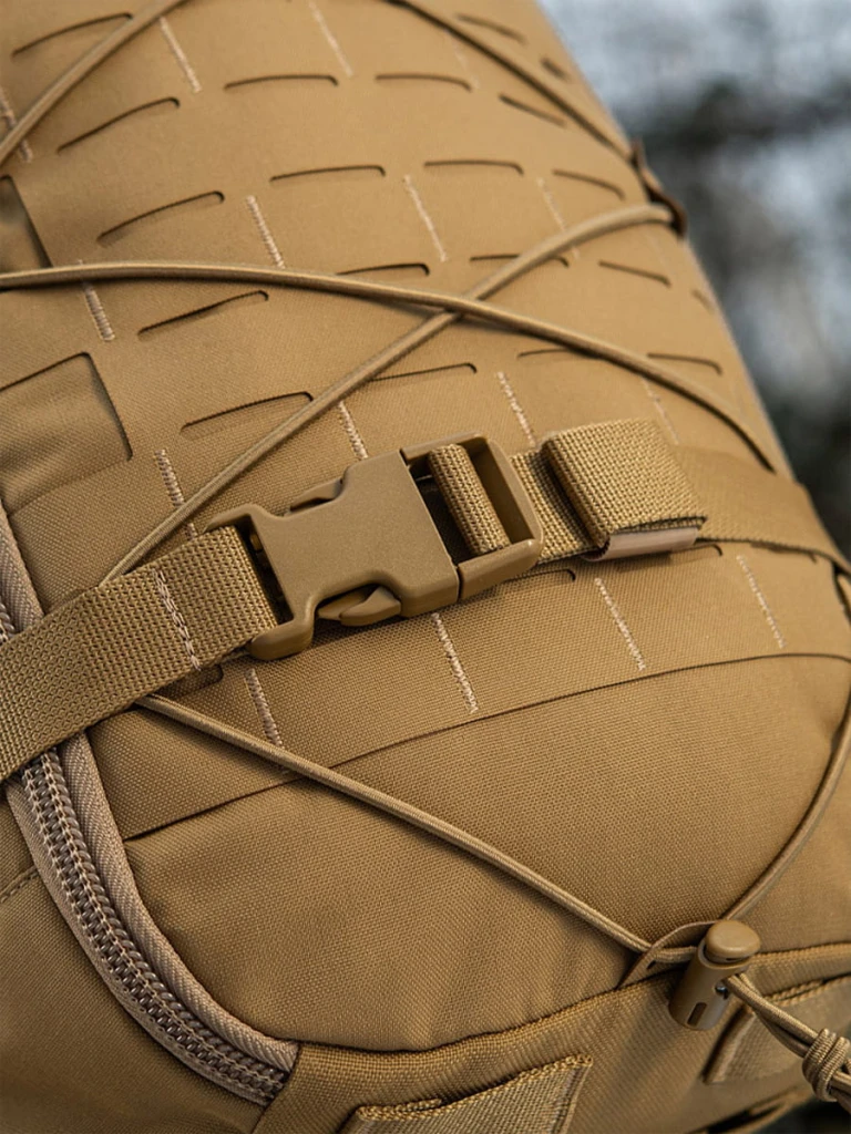 M-Tac_Plecak_Sturm_Elite_Gen_II_Coyote_galeria_sklep_09.jpg