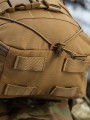 M-Tac_Plecak_Sturm_Elite_Gen_II_Coyote_galeria_sklep_10.jpg