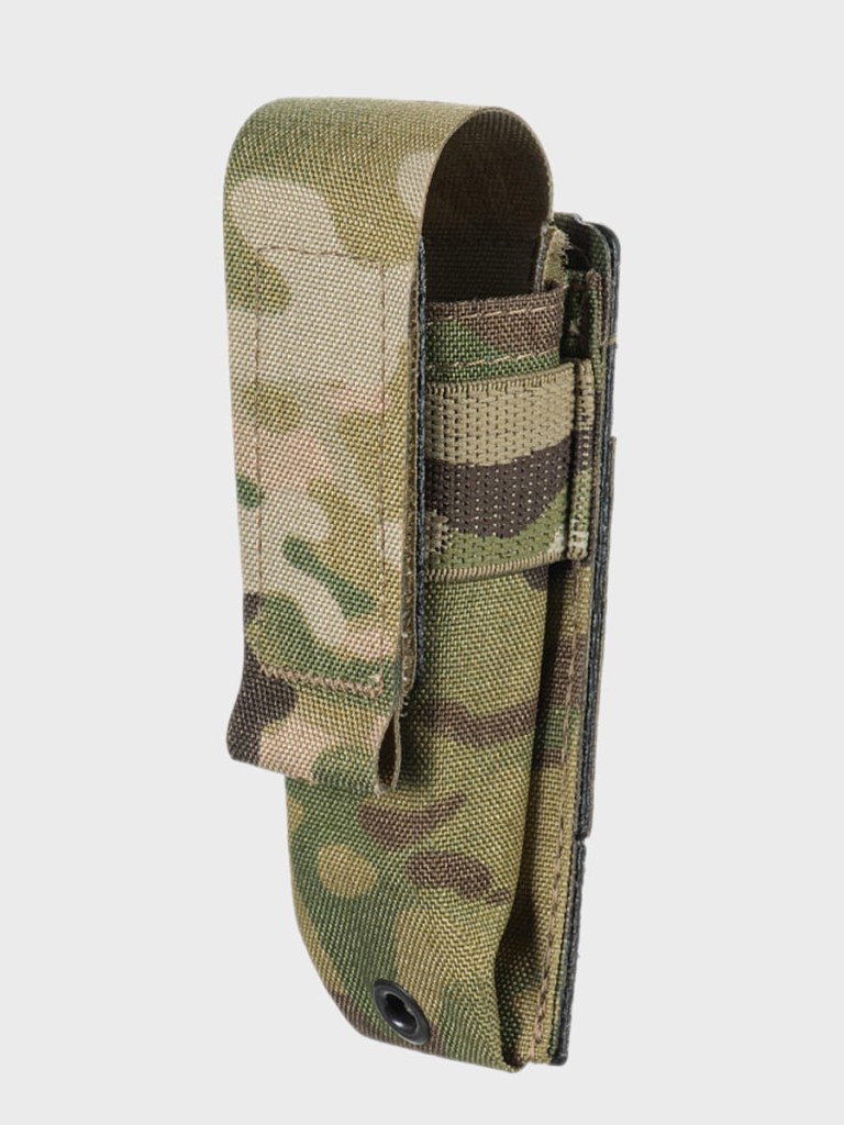 M-Tac_Kieszeń_na_Mag_Pist_Multitool_Elite_Multic_galeria_sklep_01.jpg