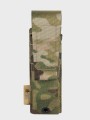 M-Tac_Kieszeń_na_Mag_Pist_Multitool_Elite_Multic_galeria_sklep_02.jpg