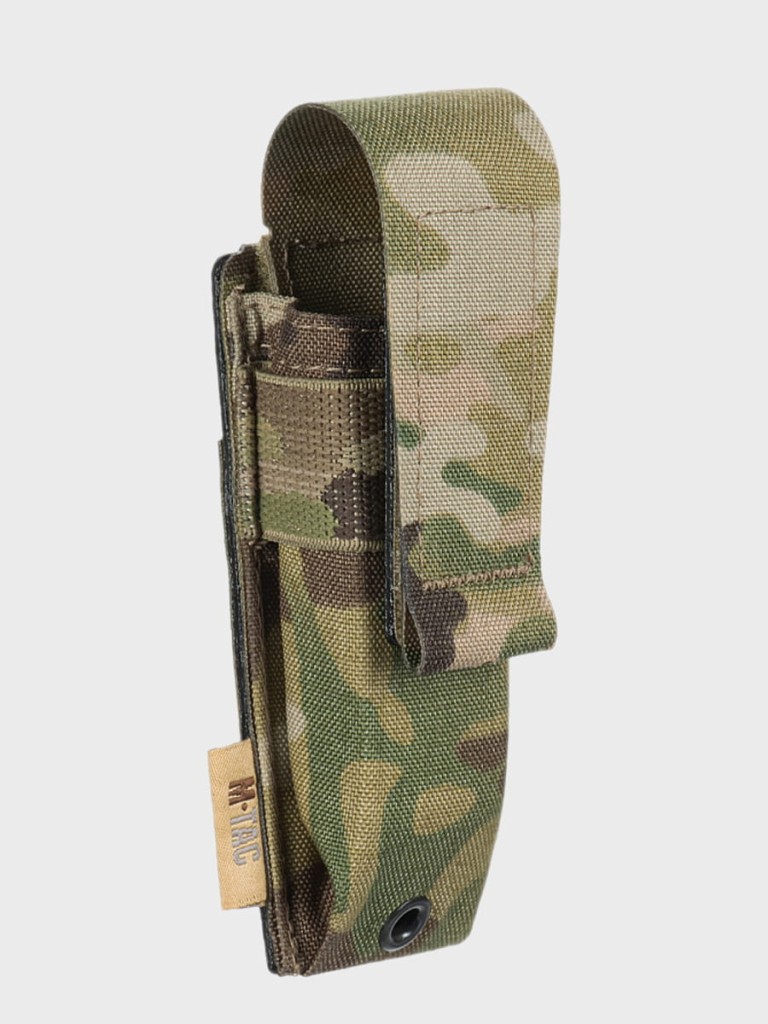 M-Tac_Kieszeń_na_Mag_Pist_Multitool_Elite_Multic_galeria_sklep_03.jpg