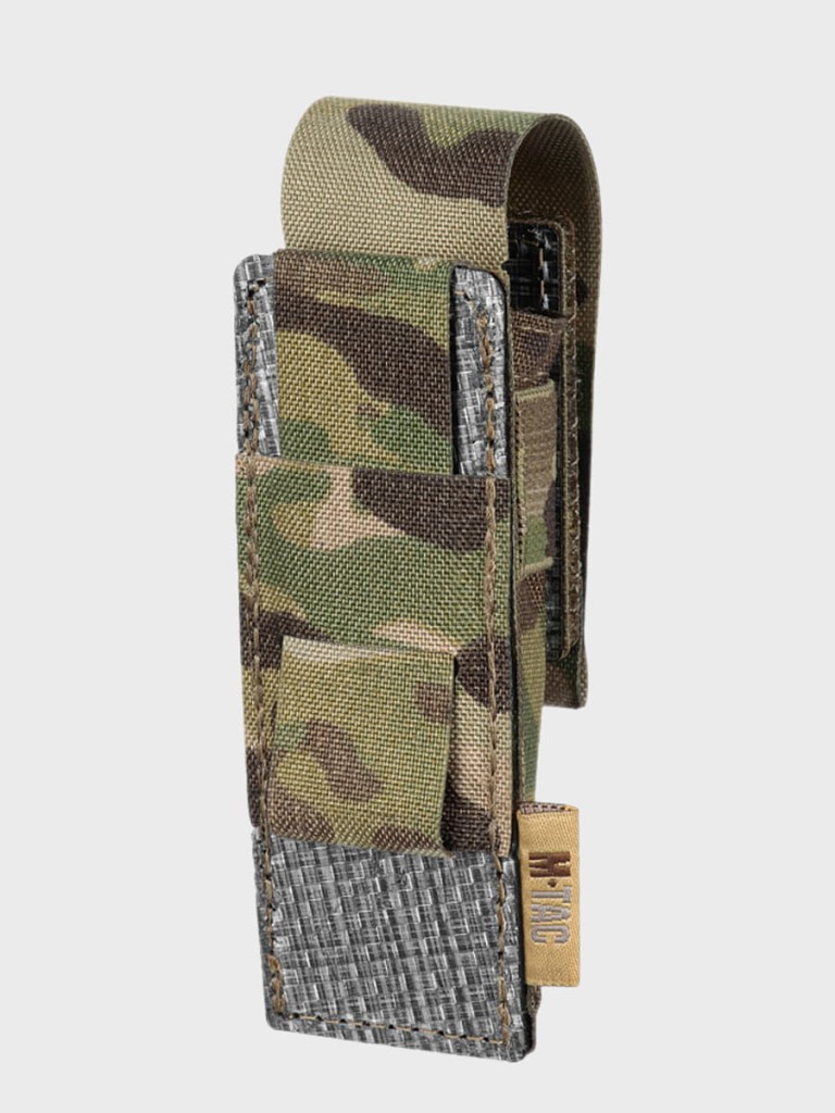 M-Tac_Kieszeń_na_Mag_Pist_Multitool_Elite_Multic_galeria_sklep_04.jpg