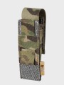 M-Tac_Kieszeń_na_Mag_Pist_Multitool_Elite_Multic_galeria_sklep_04.jpg