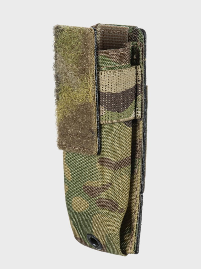 M-Tac_Kieszeń_na_Mag_Pist_Multitool_Elite_Multic_galeria_sklep_05.jpg