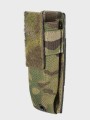 M-Tac_Kieszeń_na_Mag_Pist_Multitool_Elite_Multic_galeria_sklep_05.jpg