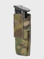 M-Tac_Kieszeń_na_Mag_Pist_Multitool_Elite_Multic_galeria_sklep_06.jpg