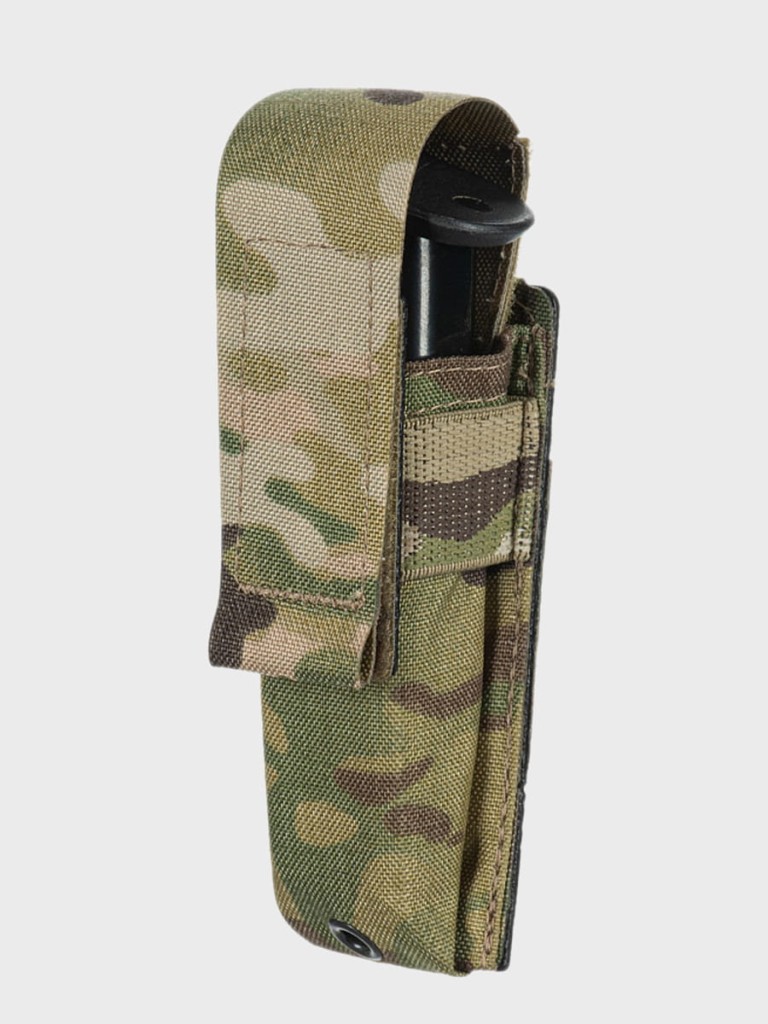 M-Tac_Kieszeń_na_Mag_Pist_Multitool_Elite_Multic_galeria_sklep_07.jpg