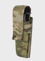 M-Tac_Kieszeń_na_Mag_Pist_Multitool_Elite_Multic_galeria_sklep_07.jpg
