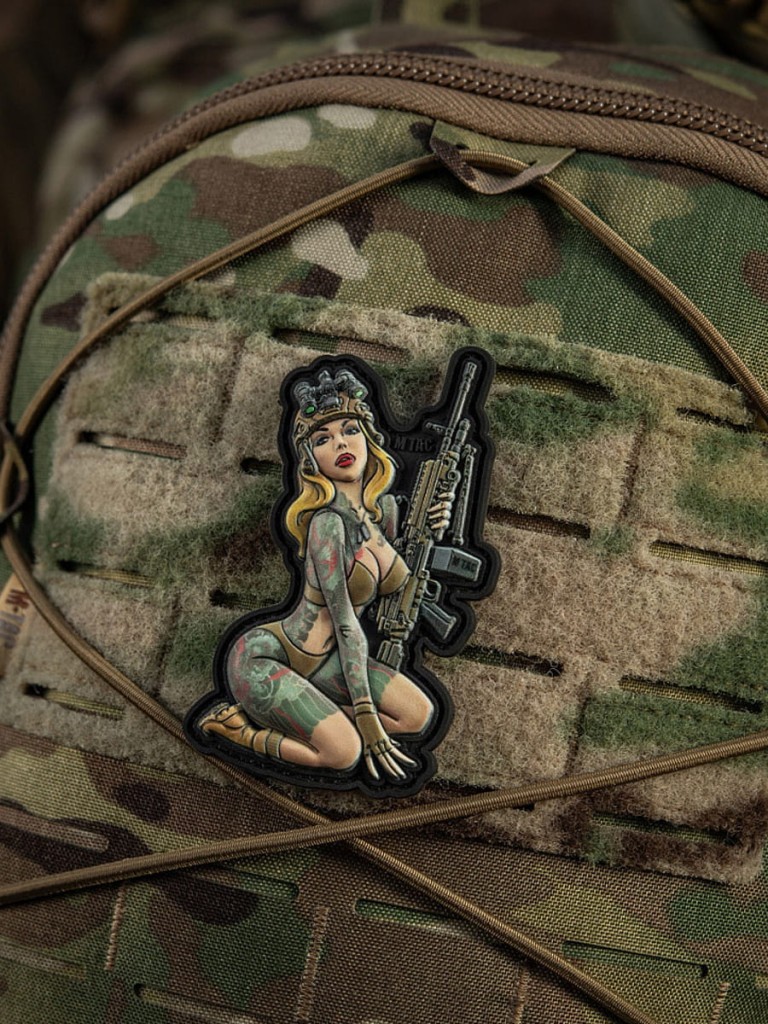 M-Tac_Naszywka_Tactical_Girl_Nr5_PVC_Yakuza_galeria_SKLEP_11.jpg