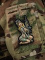 M-Tac_Naszywka_Tactical_Girl_Nr5_PVC_Yakuza_galeria_SKLEP_08.jpg