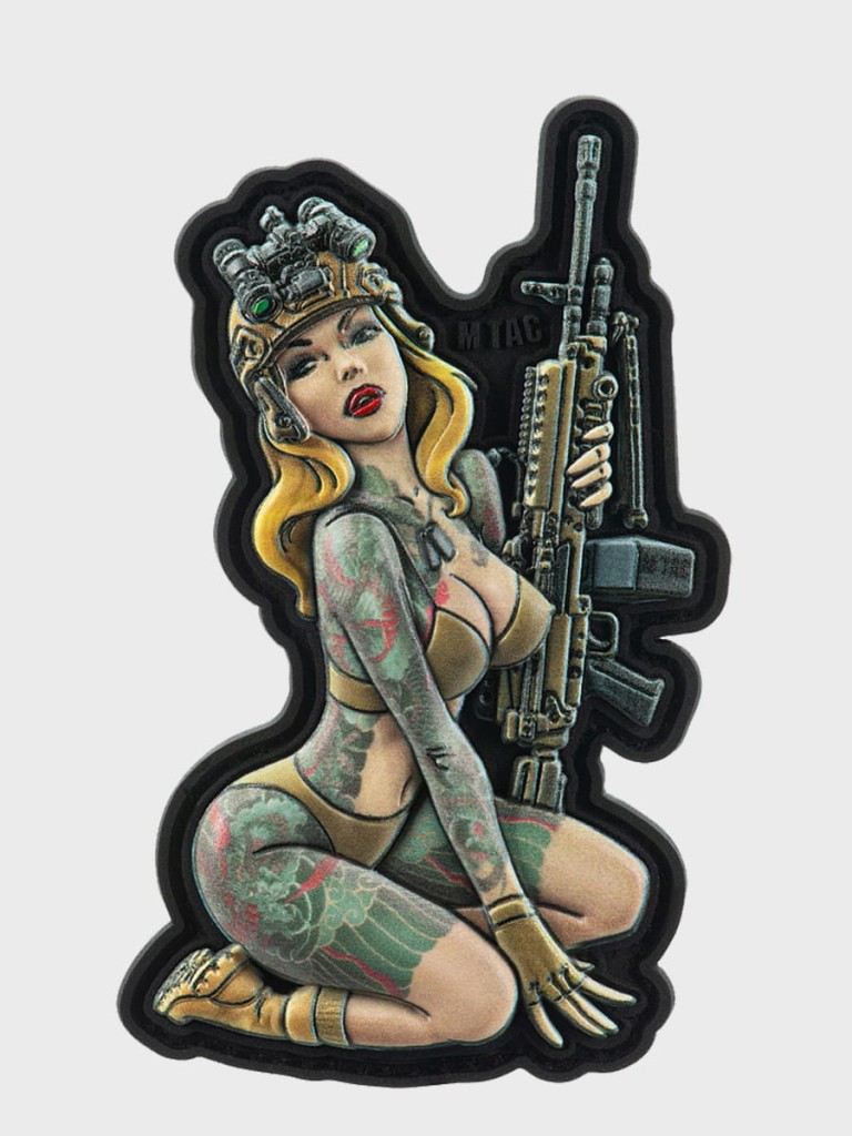 M-Tac_Naszywka_Tactical_Girl_Nr5_PVC_Yakuza_galeria_SKLEP_01.jpg