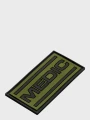 M-Tac_Naszywka_Medic_PVC_BlackOlive_galeria_SKLEP_02.jpg