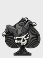 M-Tac_Naszywka_Ace_of_Spades_3D_PVC_BlackWhite_galeria_SKLEP_01.jpg
