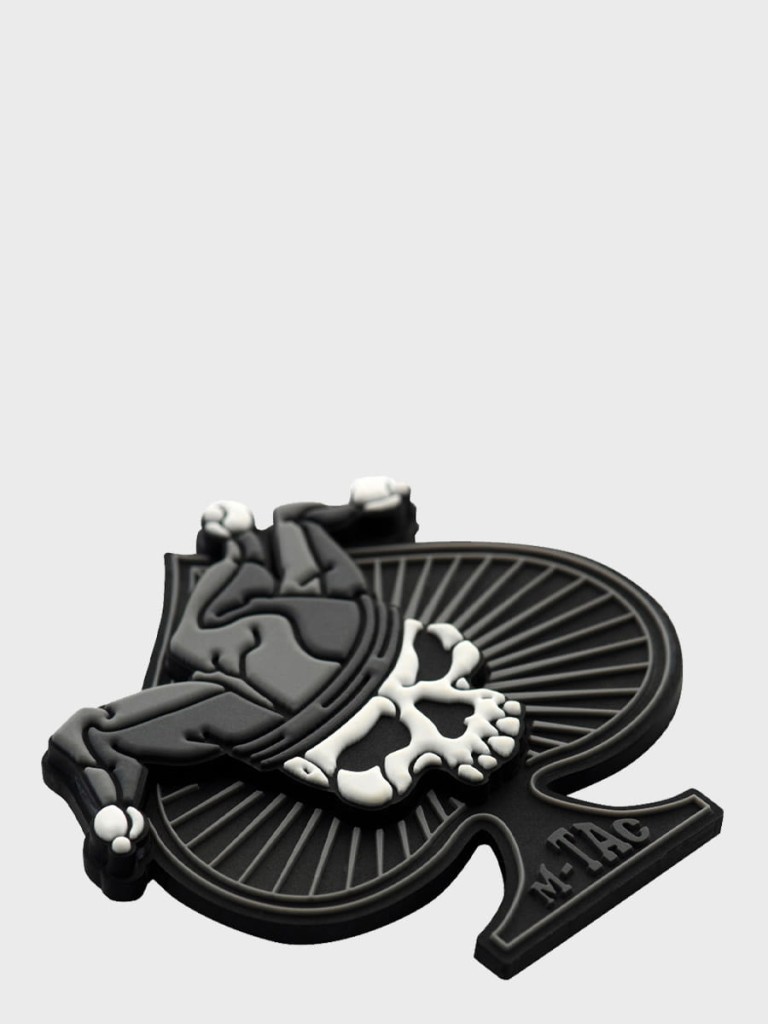M-Tac_Naszywka_Ace_of_Spades_3D_PVC_BlackWhite_galeria_SKLEP_02.jpg