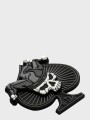 M-Tac_Naszywka_Ace_of_Spades_3D_PVC_BlackWhite_galeria_SKLEP_02.jpg