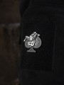 M-Tac_Naszywka_Ace_of_Spades_3D_PVC_BlackWhite_galeria_SKLEP_04.jpg