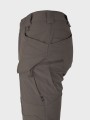 helikon_spodnie_OTP_VersaStretch_adaptivegreen_galeria_sklep_04.jpg