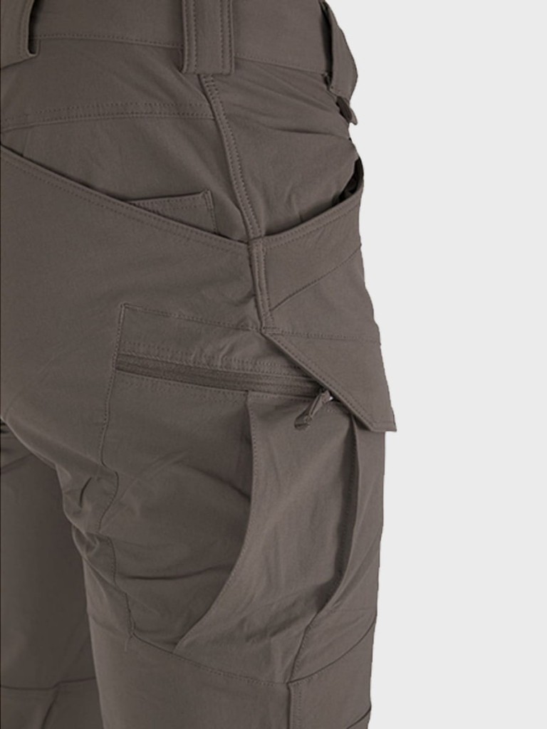 helikon_spodnie_OTP_VersaStretch_adaptivegreen_galeria_sklep_05.jpg
