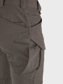 helikon_spodnie_OTP_VersaStretch_adaptivegreen_galeria_sklep_05.jpg
