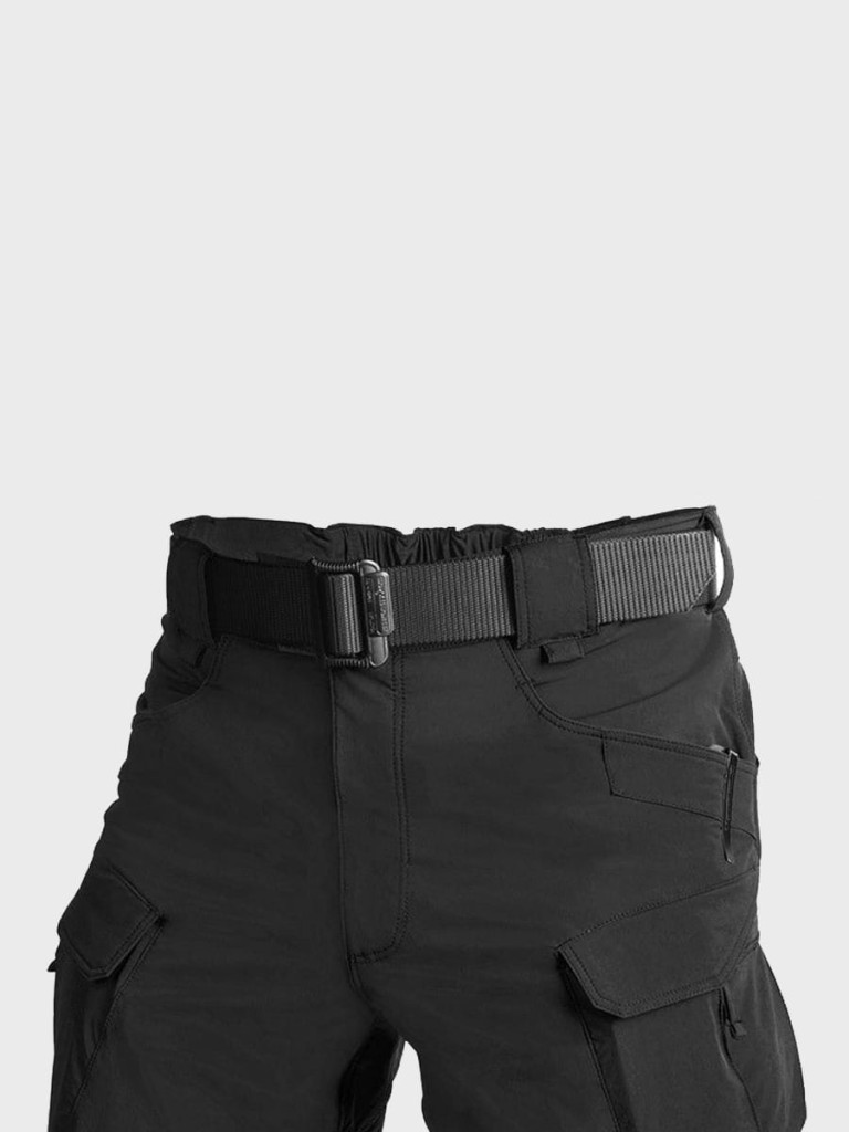 helikon_spodnie_OTP_VersaStretch_black_galeria_sklep_02.jpg