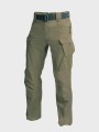 helikon_spodnie_OTP_VersaStretch_adaptivegreen_galeria_sklep_01.jpg