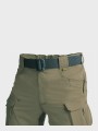 helikon_spodnie_OTP_VersaStretch_adaptivegreen_galeria_sklep_02.jpg