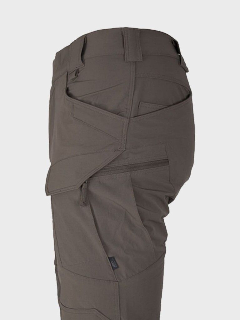 helikon_spodnie_OTP_VersaStretch_adaptivegreen_galeria_sklep_04.jpg