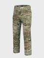 helikon_spodnie_OTP_multicam_galeria_sklep_01.jpg