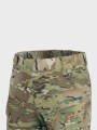 helikon_spodnie_OTP_multicam_galeria_sklep_02.jpg