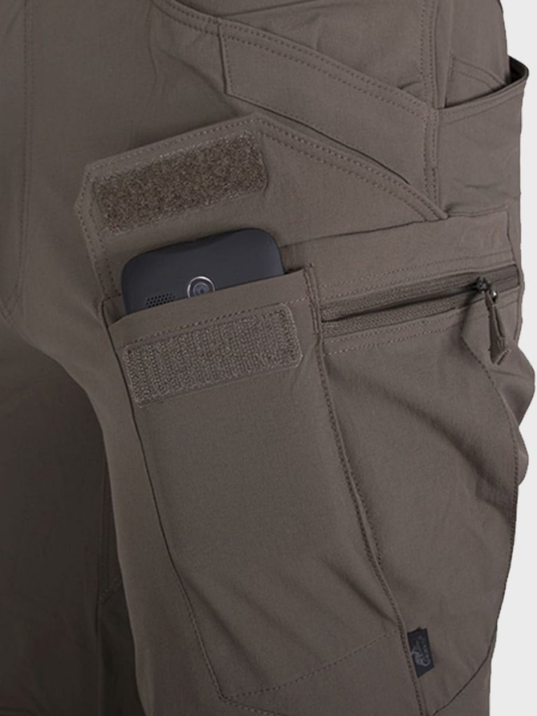 helikon_spodnie_OTP_VersaStretch_wspólne_galeria_sklep_03 (1).jpg
