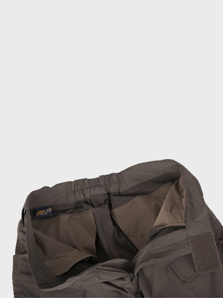 helikon_spodnie_OTP_VersaStretch_wspólne_galeria_sklep_03 (4).jpg