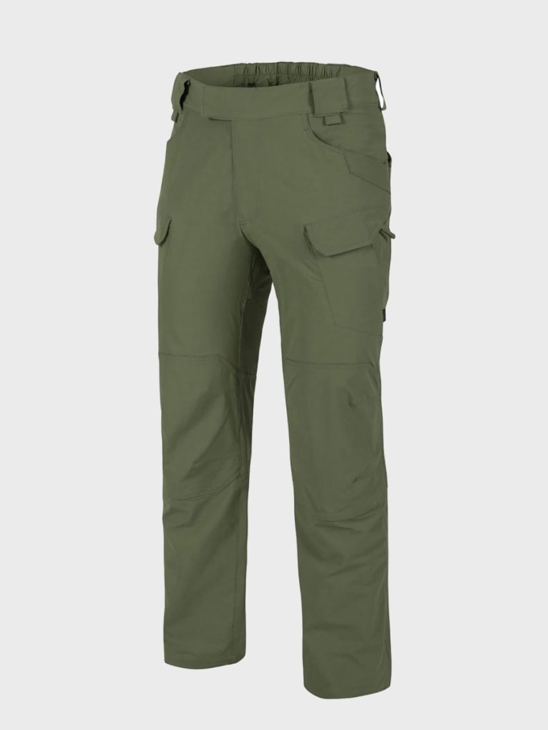 helikon_spodnie_OTP_olivegreen_galeria_sklep_01.jpg