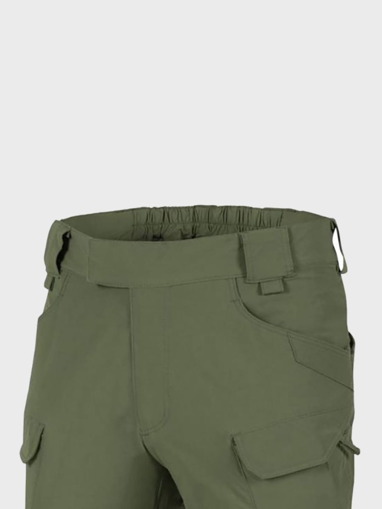 helikon_spodnie_OTP_olivegreen_galeria_sklep_02.jpg
