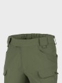 helikon_spodnie_OTP_olivegreen_galeria_sklep_02.jpg