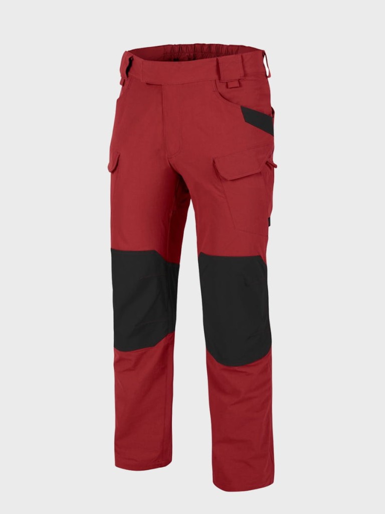 helikon_spodnie_OTP_CRIMSONSKY-CZARNY_galeria_sklep_01.jpg