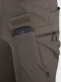 helikon_spodnie_OTP_VersaStretch_wspólne_galeria_sklep_03 (1).jpg