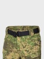 helikon_spodnie_OTP_wildwood_galeria_sklep_02.jpg