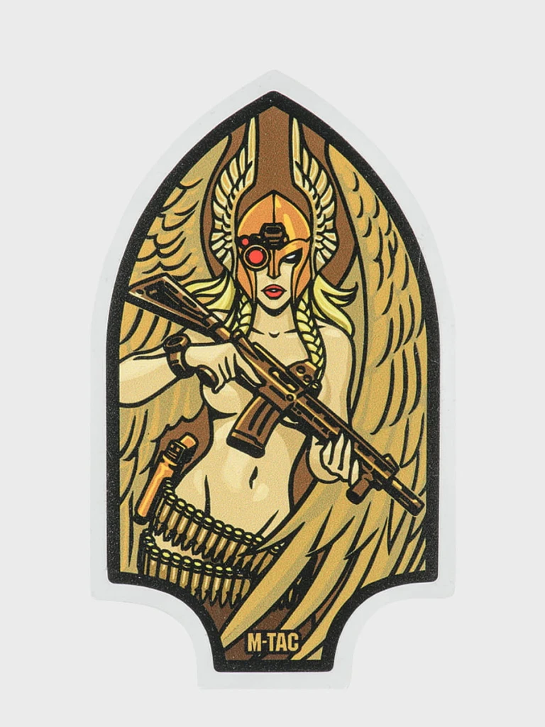 M-Tac_Naklejka_Valkyrie_Coyote_galeria_SKLEP_01.jpg