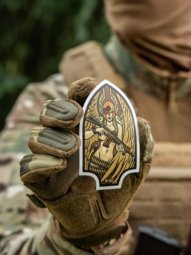 M-Tac_Naklejka_Valkyrie_Coyote_galeria_SKLEP_02.jpg