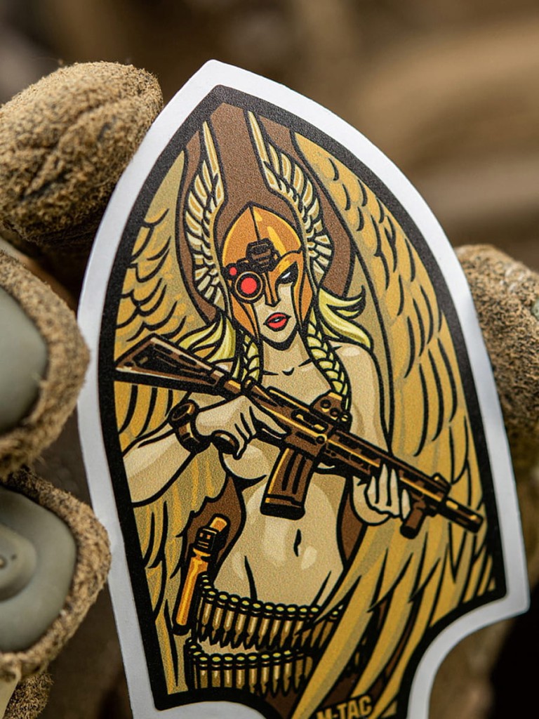 M-Tac_Naklejka_Valkyrie_Coyote_galeria_SKLEP_03.jpg