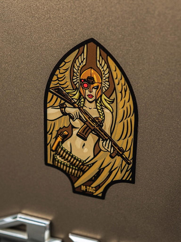 M-Tac_Naklejka_Valkyrie_Coyote_galeria_SKLEP_07.jpg
