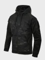 HELIKON_Bluza_ROGUE_FullZip_CZARNY_MULTICAM_BLACK_galeria_sklep_01.jpg