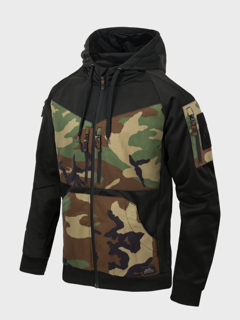 HELIKON_Bluza_ROGUE_FullZip_Black_US_Woodland_galeria_sklep_01.jpg