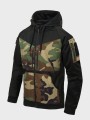 HELIKON_Bluza_ROGUE_FullZip_Black_US_Woodland_galeria_sklep_01.jpg