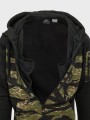 HELIKON_Bluza_ROGUE_FullZip_wspólne_galeria_sklep_04.jpg