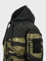 HELIKON_Bluza_ROGUE_FullZip_wspólne_galeria_sklep_06.jpg